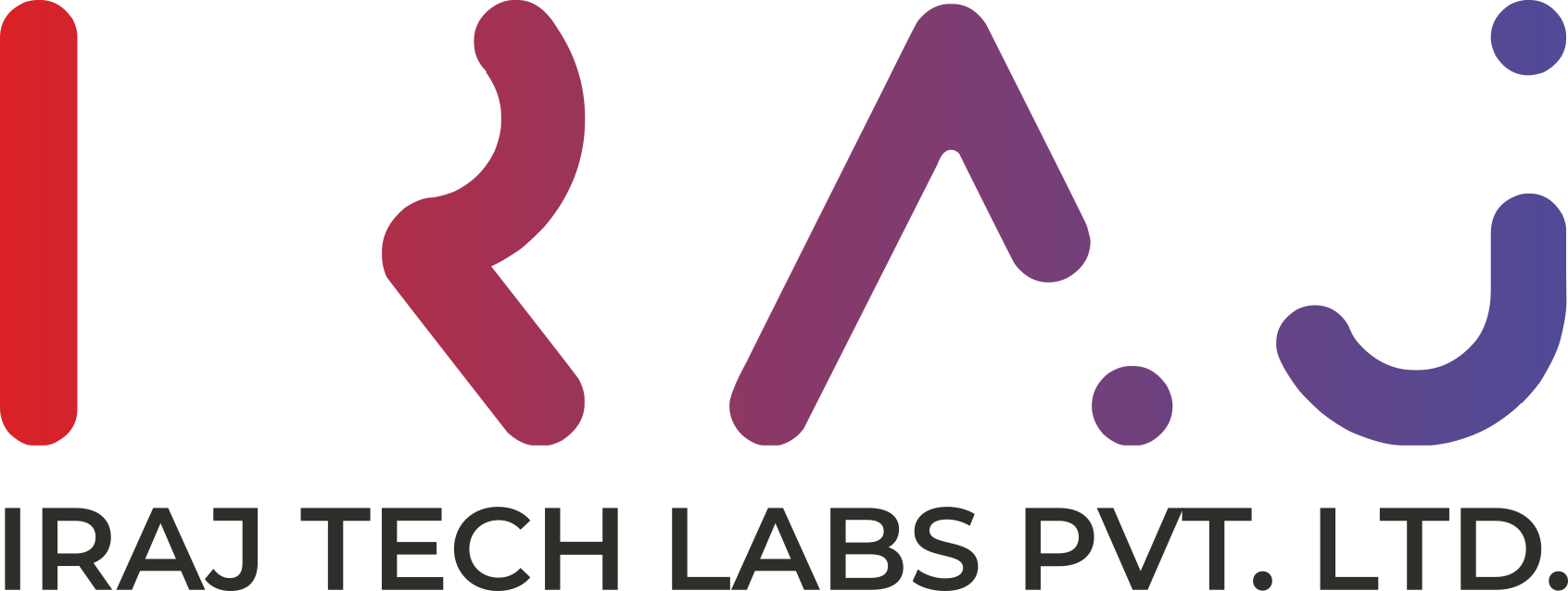 Digital Agency